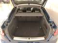 Audi S5 S5 Sportback 3.0 tfsi quattro Blu/Azzurro - thumbnail 13