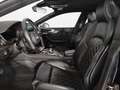 Audi S5 S5 Sportback 3.0 tfsi quattro Blu/Azzurro - thumbnail 11