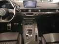 Audi S5 S5 Sportback 3.0 tfsi quattro Blu/Azzurro - thumbnail 9