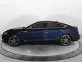 Audi S5 S5 Sportback 3.0 tfsi quattro Blu/Azzurro - thumbnail 3