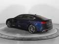 Audi S5 S5 Sportback 3.0 tfsi quattro Blue - thumbnail 18