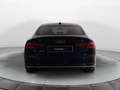 Audi S5 S5 Sportback 3.0 tfsi quattro Blue - thumbnail 19