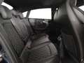 Audi S5 S5 Sportback 3.0 tfsi quattro Blue - thumbnail 21