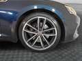 Audi S5 S5 Sportback 3.0 tfsi quattro Blu/Azzurro - thumbnail 5