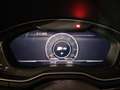 Audi S5 S5 Sportback 3.0 tfsi quattro Blu/Azzurro - thumbnail 14