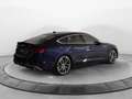 Audi S5 S5 Sportback 3.0 tfsi quattro Blu/Azzurro - thumbnail 2