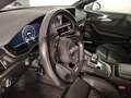 Audi S5 S5 Sportback 3.0 tfsi quattro Blu/Azzurro - thumbnail 6