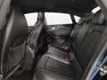 Audi S5 S5 Sportback 3.0 tfsi quattro Blu/Azzurro - thumbnail 12