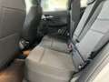 BMW iX1 xDrive30 64,7kWh I Harman & Kardon I 0,99 % Blanc - thumbnail 7
