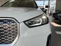 BMW iX1 xDrive30 64,7kWh I Harman & Kardon I 0,99 % Blanc - thumbnail 3