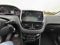 Peugeot 2008 1.2 PureTech 110ch S&S BVM5 Crossway - thumbnail 6
