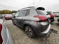 Peugeot 2008 1.2 PureTech 110ch S&S BVM5 Crossway - thumbnail 2