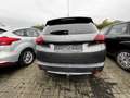 Peugeot 2008 1.2 PureTech 110ch S&S BVM5 Crossway - thumbnail 4