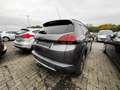 Peugeot 2008 1.2 PureTech 110ch S&S BVM5 Crossway - thumbnail 3