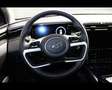 Hyundai TUCSON hybrid MY23 1.6PHEV AT 265 XLINE+HSS+(C) Grigio - thumbnail 9