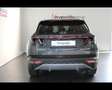 Hyundai TUCSON hybrid MY23 1.6PHEV AT 265 XLINE+HSS+(C) Grigio - thumbnail 5