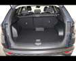Hyundai TUCSON hybrid MY23 1.6PHEV AT 265 XLINE+HSS+(C) Grigio - thumbnail 7