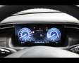 Hyundai TUCSON hybrid MY23 1.6PHEV AT 265 XLINE+HSS+(C) Grigio - thumbnail 10