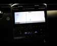 Hyundai TUCSON hybrid MY23 1.6PHEV AT 265 XLINE+HSS+(C) Grigio - thumbnail 12