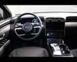 Hyundai TUCSON hybrid MY23 1.6PHEV AT 265 XLINE+HSS+(C) Grigio - thumbnail 8
