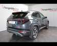 Hyundai TUCSON hybrid MY23 1.6PHEV AT 265 XLINE+HSS+(C) Grigio - thumbnail 6