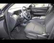 Hyundai TUCSON hybrid MY23 1.6PHEV AT 265 XLINE+HSS+(C) Grigio - thumbnail 14