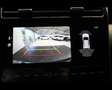 Hyundai TUCSON hybrid MY23 1.6PHEV AT 265 XLINE+HSS+(C) Grigio - thumbnail 13