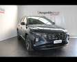 Hyundai TUCSON hybrid MY23 1.6PHEV AT 265 XLINE+HSS+(C) Grigio - thumbnail 3