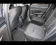Hyundai TUCSON hybrid MY23 1.6PHEV AT 265 XLINE+HSS+(C) Grigio - thumbnail 15
