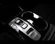 Hyundai TUCSON hybrid MY23 1.6PHEV AT 265 XLINE+HSS+(C) Grigio - thumbnail 11