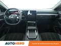 Renault Austral 1.3 TCe Mild Hybrid Techno Auto Blanc - thumbnail 12