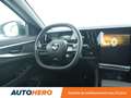 Renault Austral 1.3 TCe Mild Hybrid Techno Auto Blanc - thumbnail 13