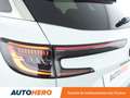 Renault Austral 1.3 TCe Mild Hybrid Techno Auto Blanc - thumbnail 28
