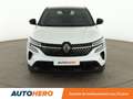 Renault Austral 1.3 TCe Mild Hybrid Techno Auto Blanc - thumbnail 9