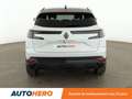 Renault Austral 1.3 TCe Mild Hybrid Techno Auto Blanc - thumbnail 5