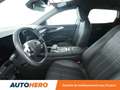 Renault Austral 1.3 TCe Mild Hybrid Techno Auto Blanc - thumbnail 10