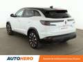 Renault Austral 1.3 TCe Mild Hybrid Techno Auto Blanc - thumbnail 4