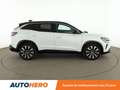 Renault Austral 1.3 TCe Mild Hybrid Techno Auto Blanc - thumbnail 7