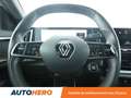 Renault Austral 1.3 TCe Mild Hybrid Techno Auto Blanc - thumbnail 19