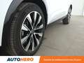 Renault Austral 1.3 TCe Mild Hybrid Techno Auto Blanc - thumbnail 27