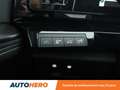 Renault Austral 1.3 TCe Mild Hybrid Techno Auto Blanc - thumbnail 25