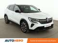 Renault Austral 1.3 TCe Mild Hybrid Techno Auto Blanc - thumbnail 8