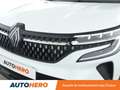 Renault Austral 1.3 TCe Mild Hybrid Techno Auto Blanc - thumbnail 26