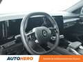 Renault Austral 1.3 TCe Mild Hybrid Techno Auto Blanc - thumbnail 11