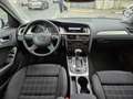 Audi A4 2.0 150Ch MULTRONIC 8 Grijs - thumbnail 3