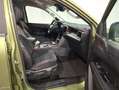 Volkswagen Amarok 2.0TDI V4 Style 151kW Verde - thumbnail 5
