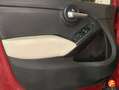 Fiat 500X City Cross 1,0 GSE T3 88KW (120 CV) S&S Gris - thumbnail 28