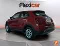 Fiat 500X City Cross 1,0 GSE T3 88KW (120 CV) S&S Gris - thumbnail 5