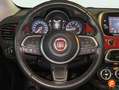 Fiat 500X City Cross 1,0 GSE T3 88KW (120 CV) S&S Gris - thumbnail 10