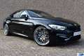 BMW M4 4-serie Coupé Competition Full Options, NL auto, M Zwart - thumbnail 1